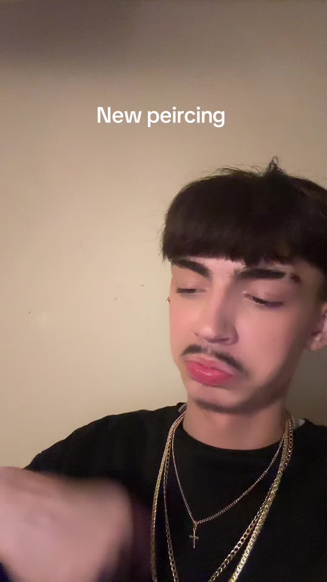 @twink on the beat