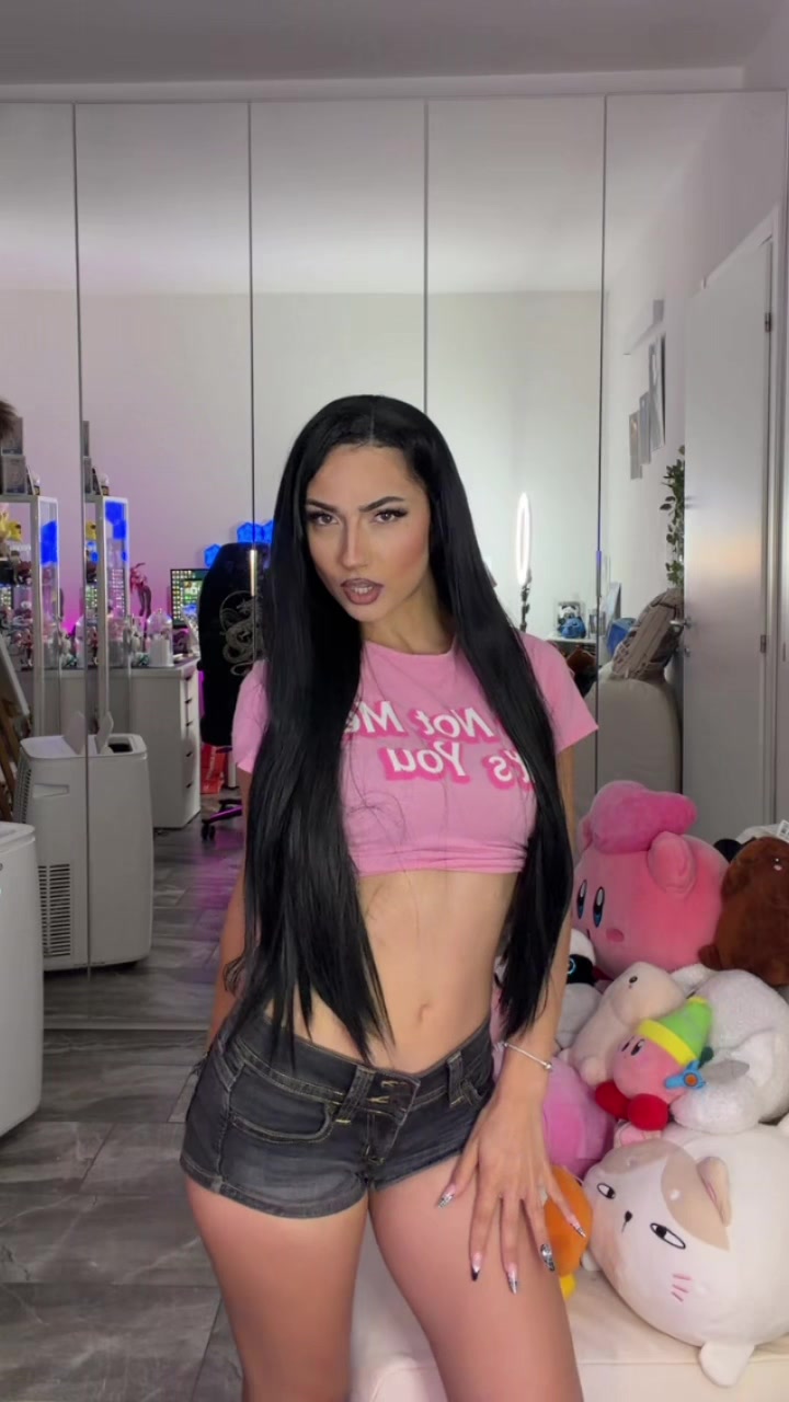 @kasumi_sen