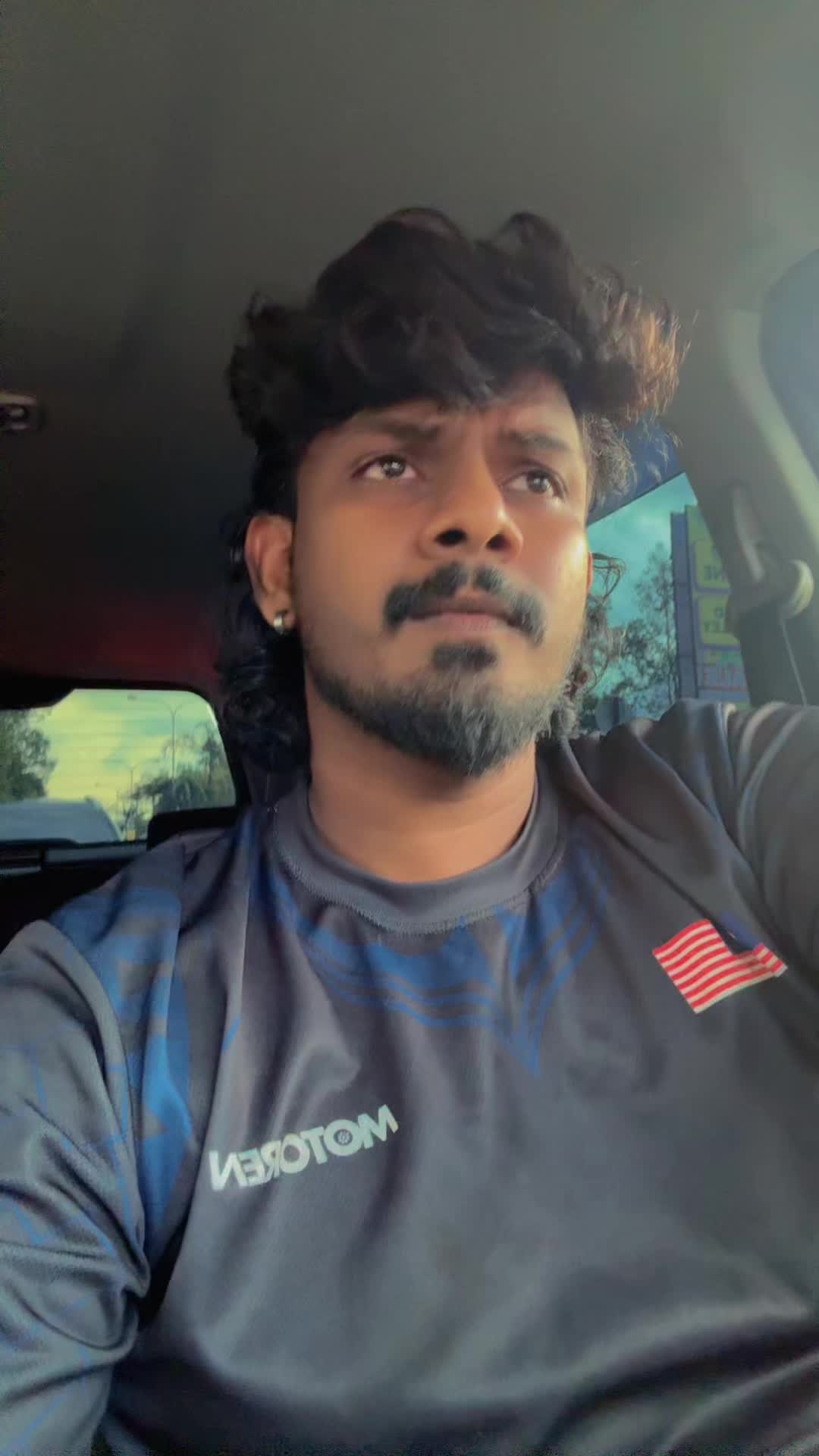 @Balamurugan Nedingilian