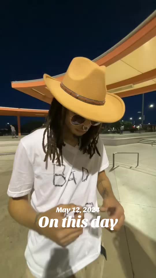 @Bartdapimp🛹👹