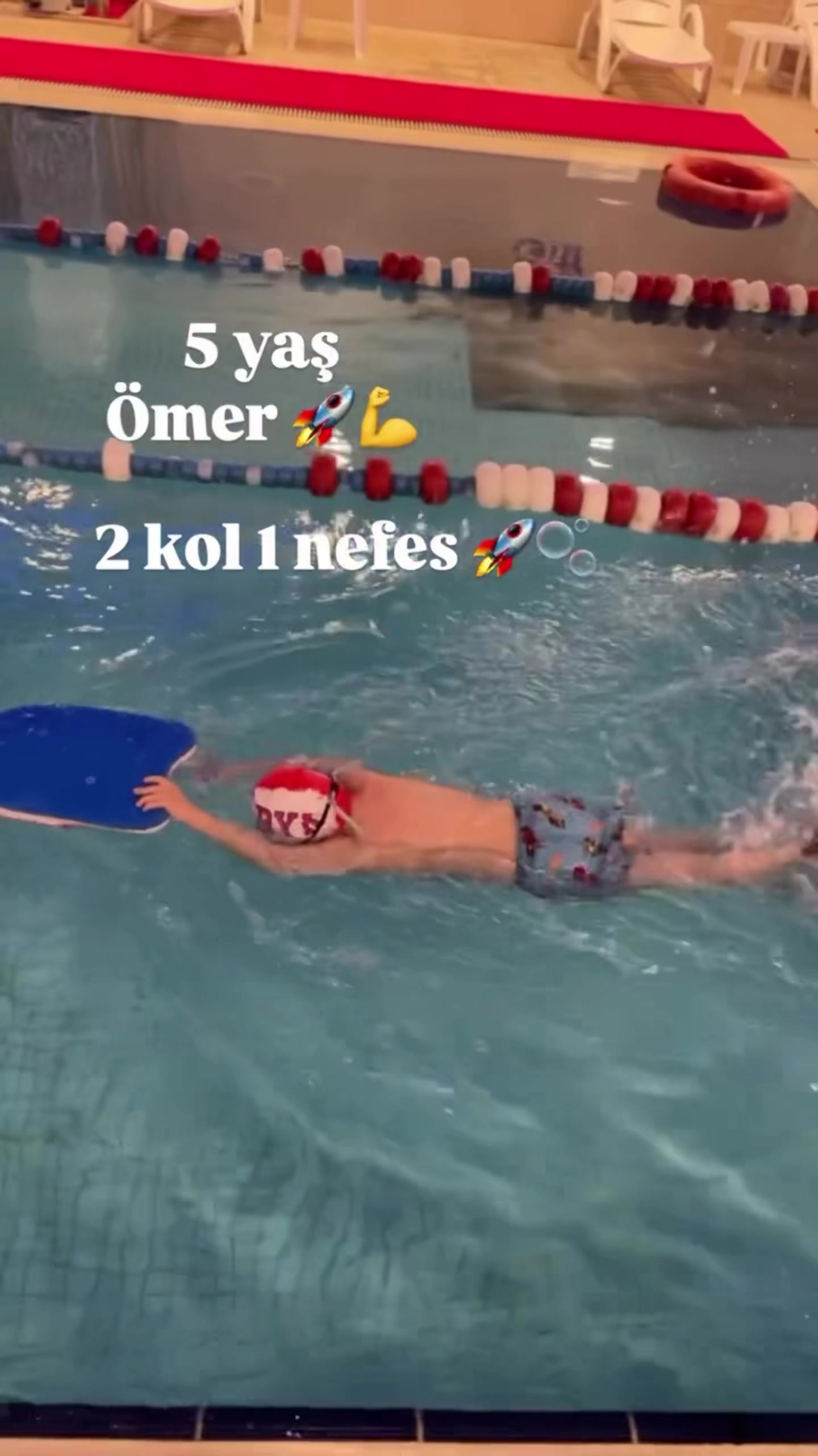 @yuzmeyeadimadim