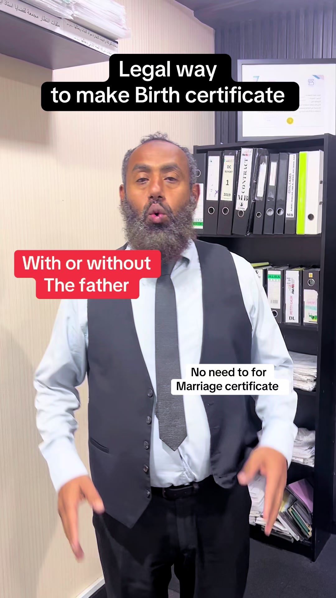 @Lawyer UAE