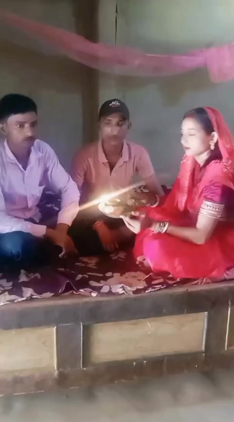 @priyanshu pal