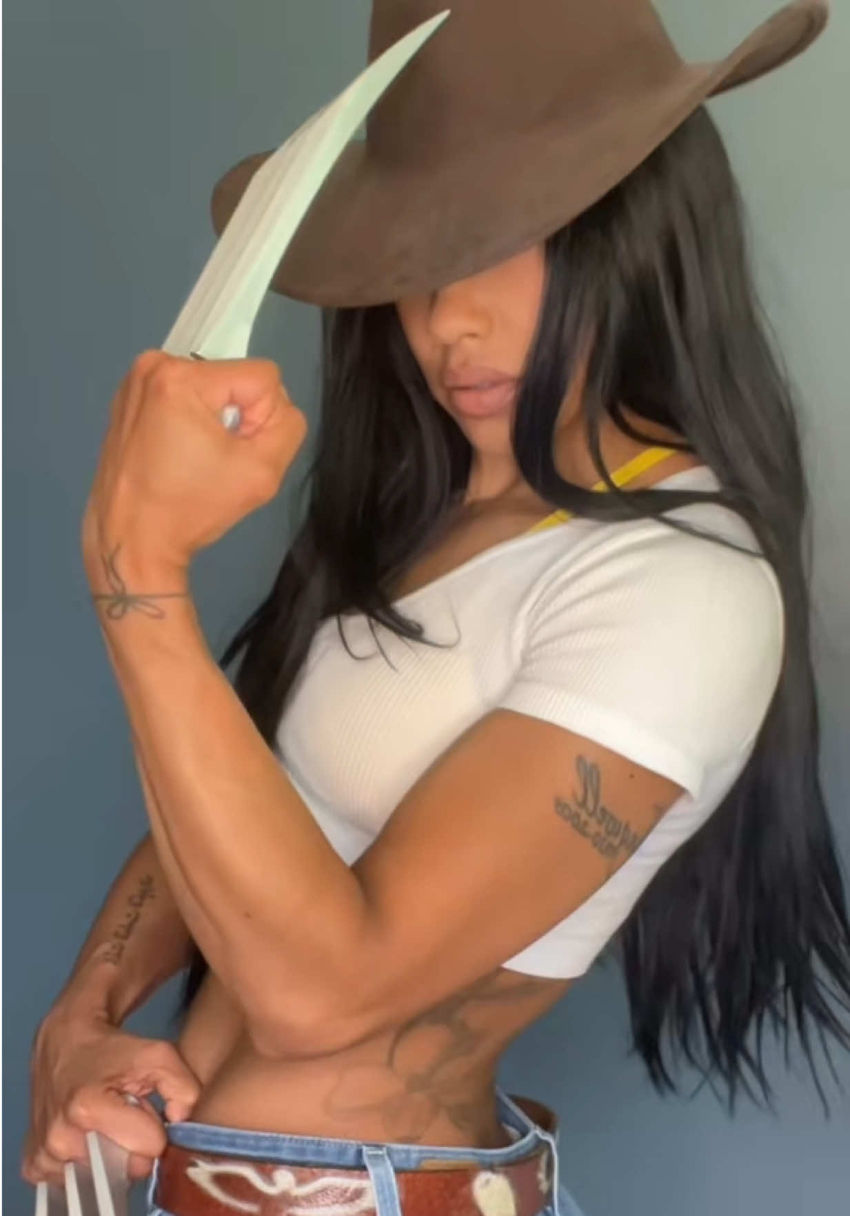 @itseliciaxo