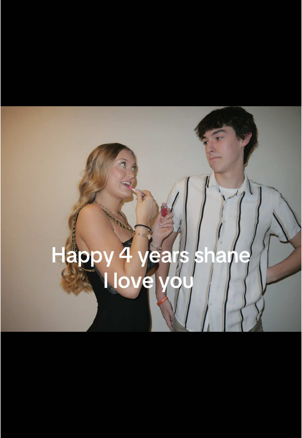 @Averyspig