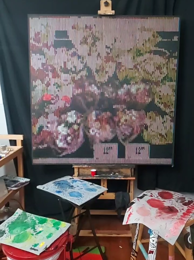 @PixelArt