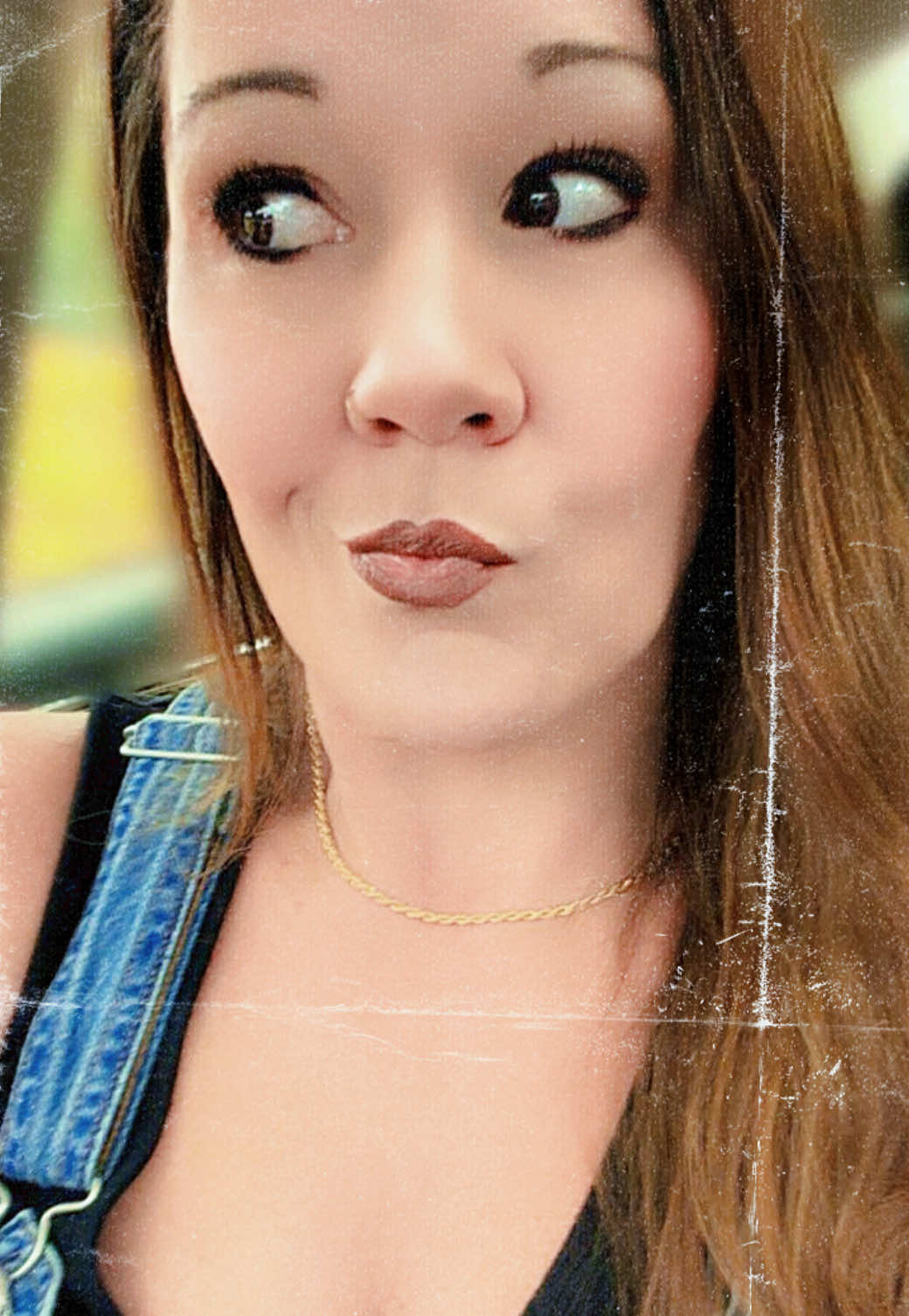 @rightgrrlwrongtime
