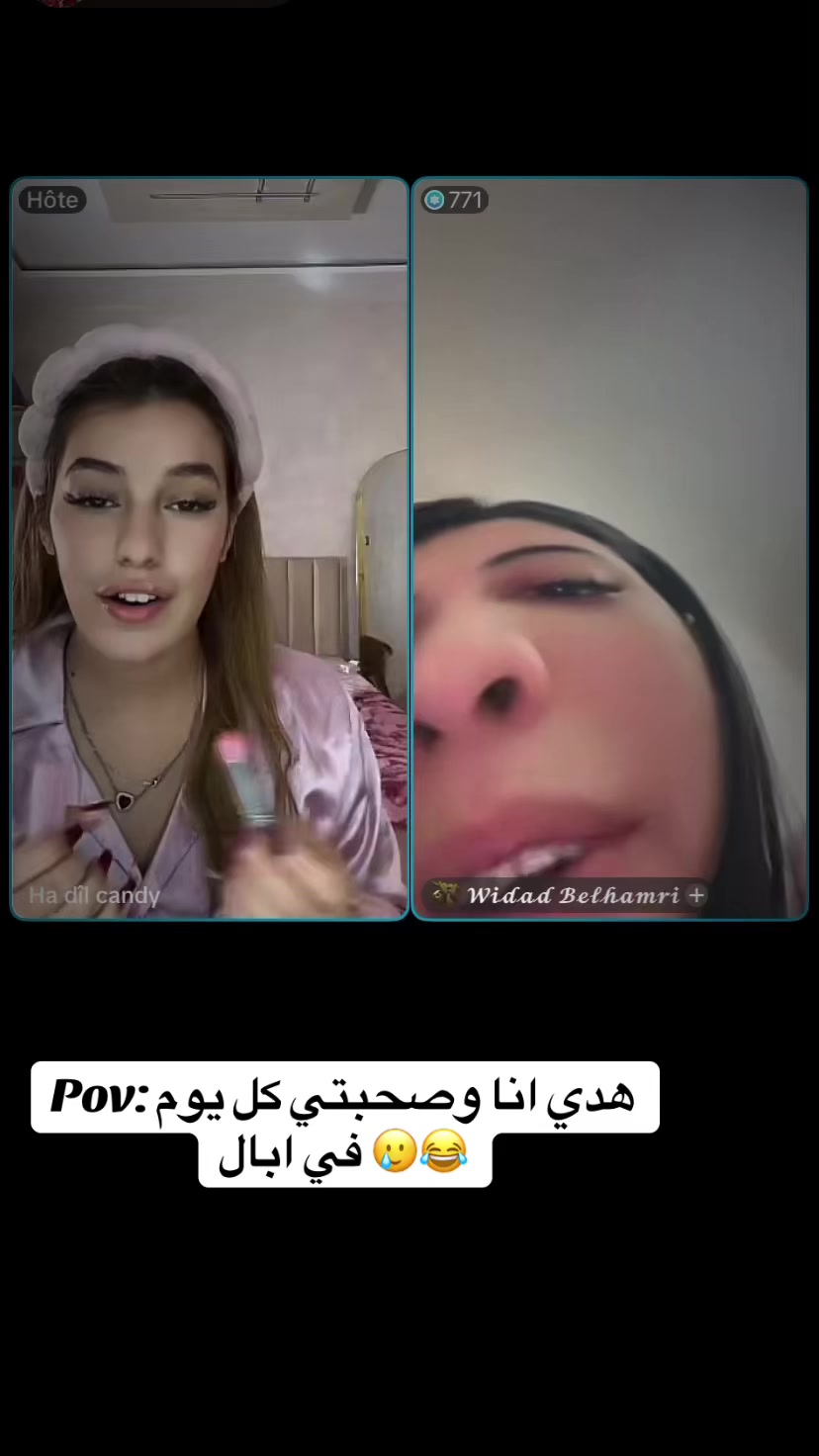 @🫶🏻💗
