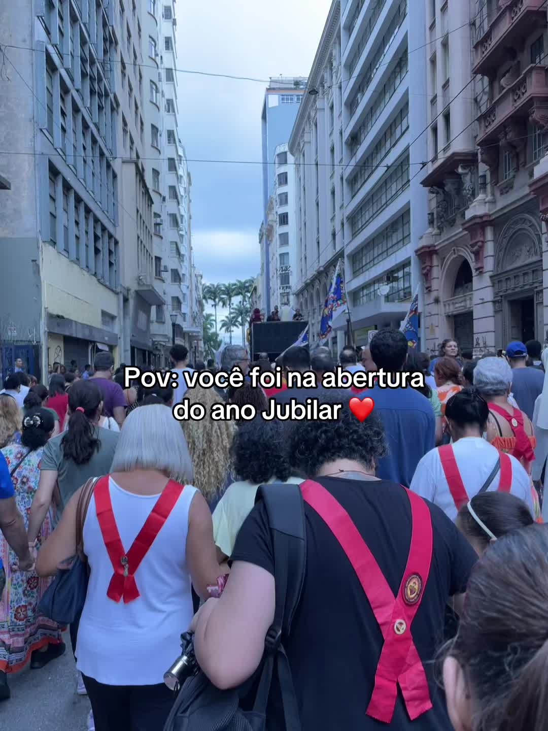 @Carol🇻🇦