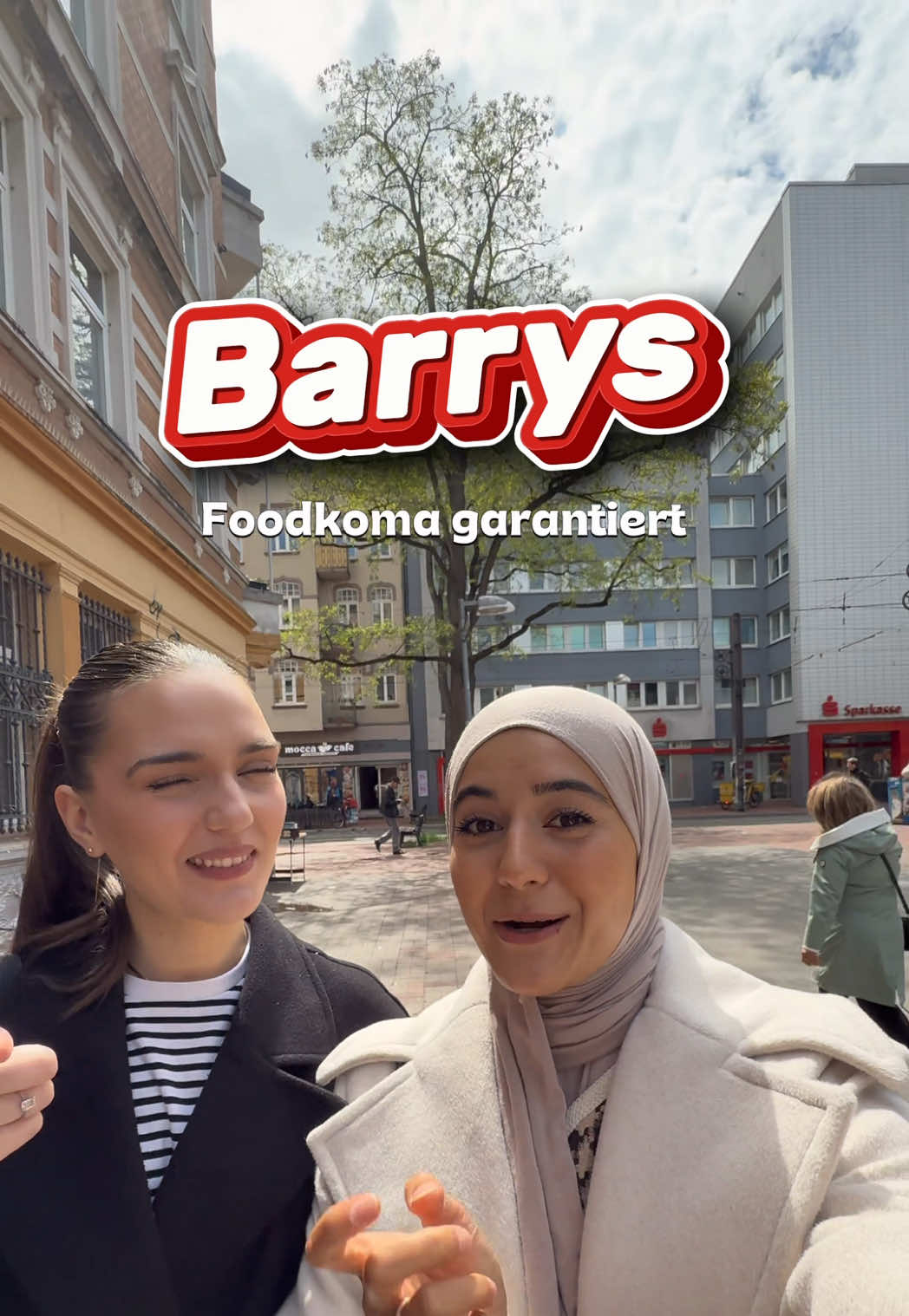 @AdlertrifftKangal