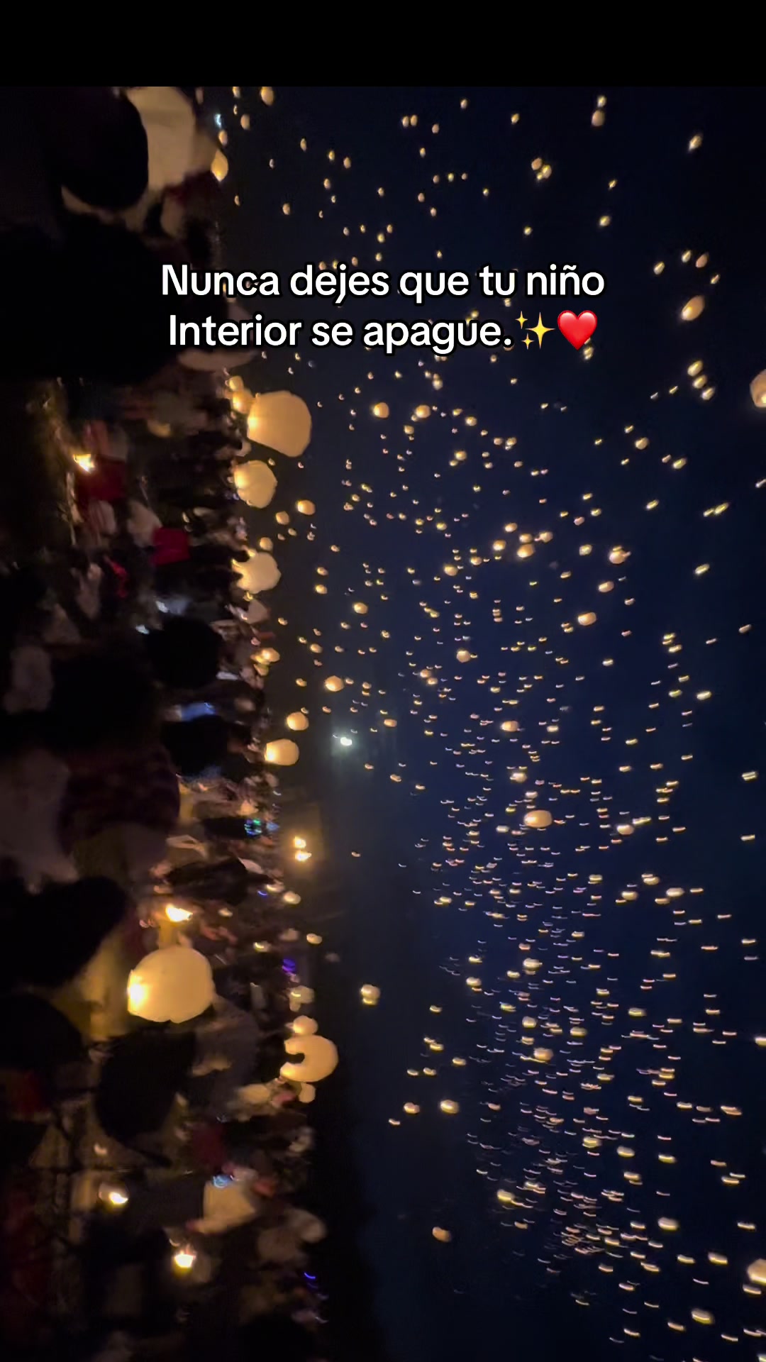 @Isa&iacute;as♉️✨