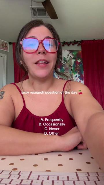@pleasure professor ๐ sage