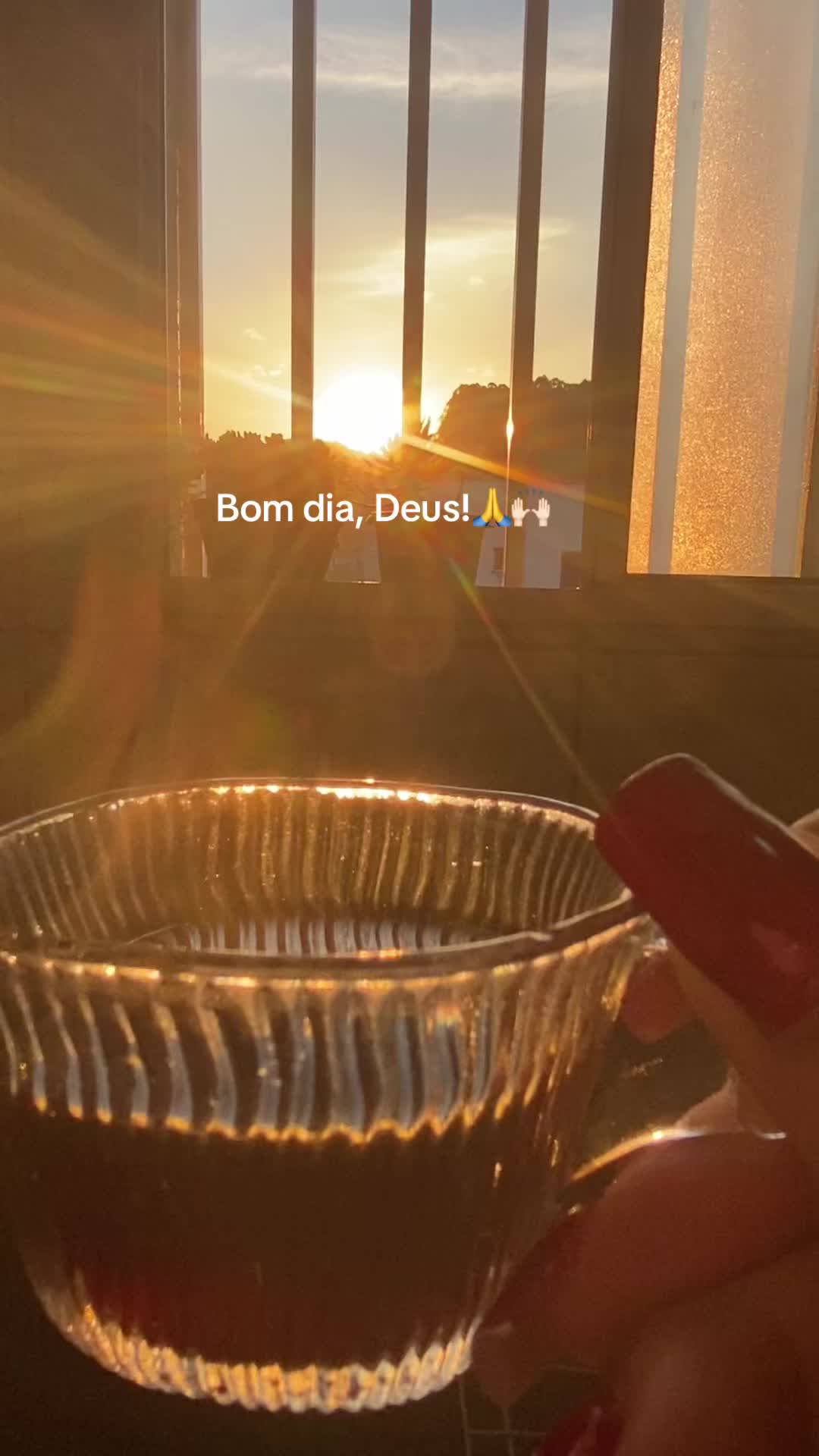 @Café da Jú☕🌺🤗🏡🙏🏻