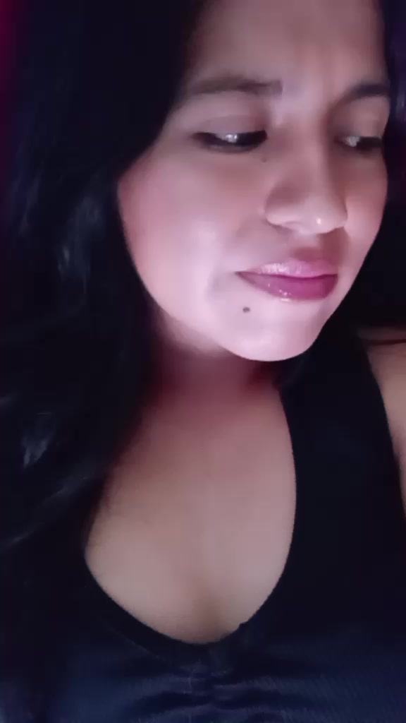 @♡♡ Loquita  ♡♡