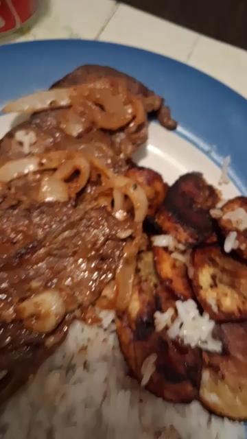 @SiR_WERk...