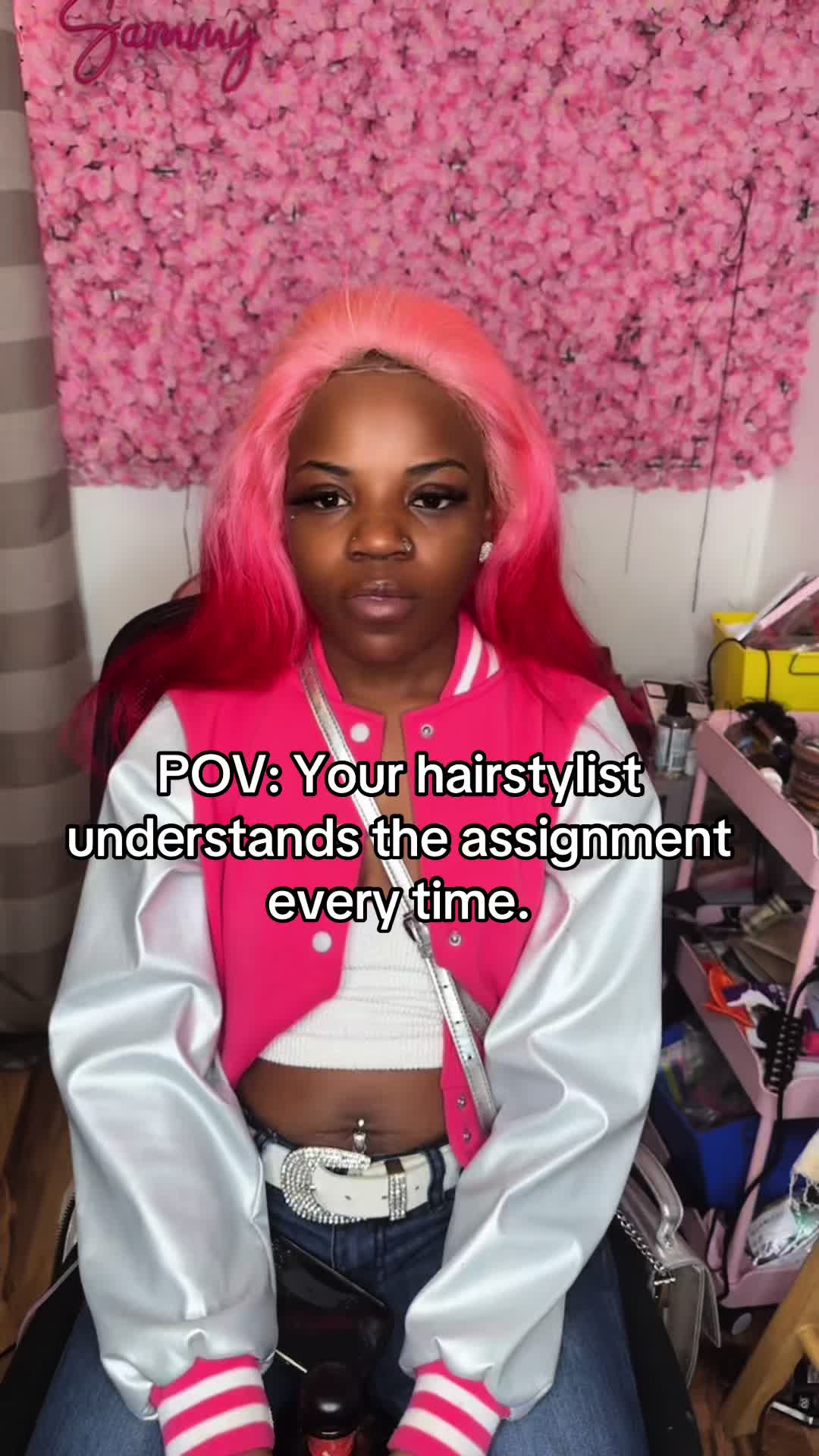 @StyledBySammy💇🏽♀️
