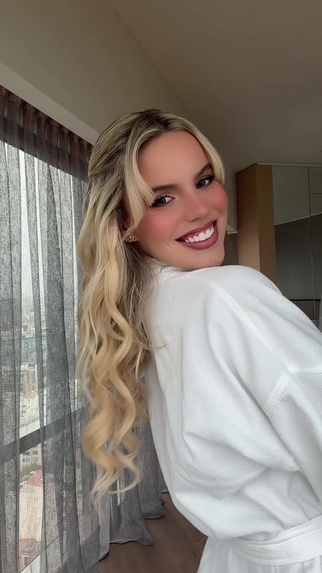 @mirandaneyrab