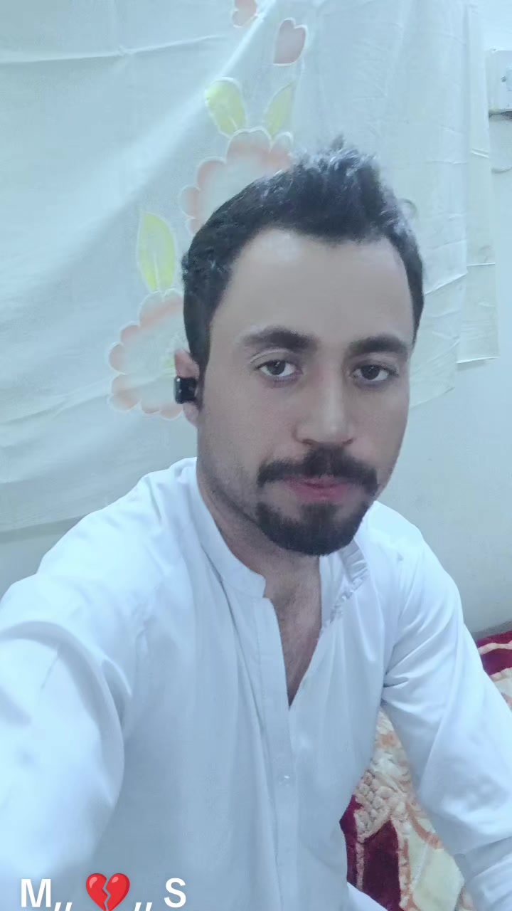 @⚔️M ⚔️🇸🇦💔🥀saleem🥀💔⚔️💲⚔️