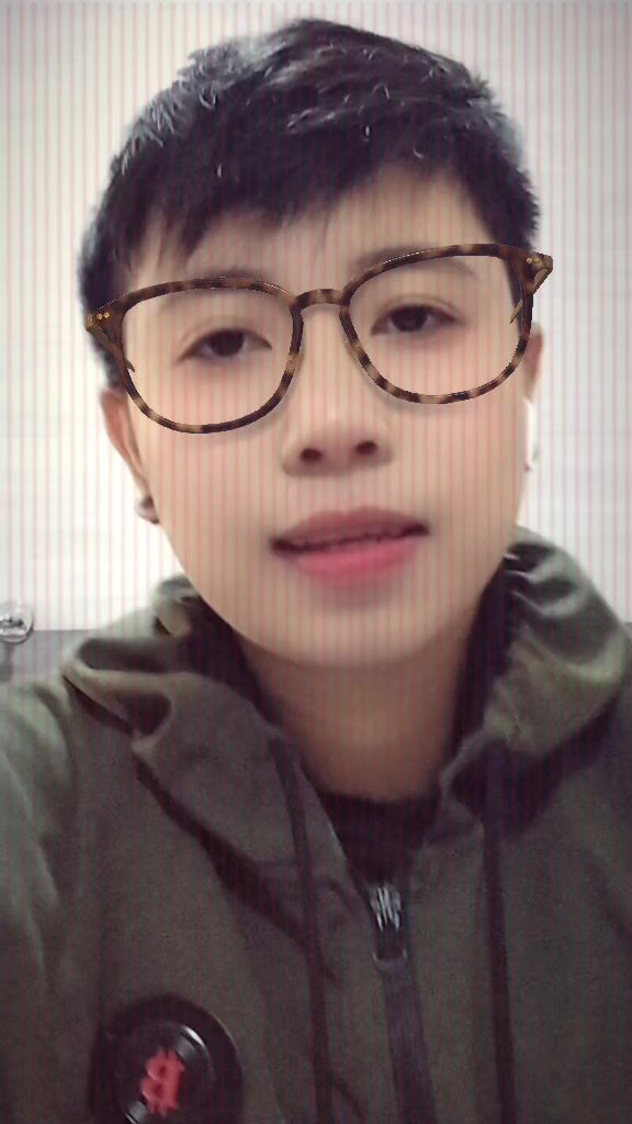 @🐼PANDA🐼