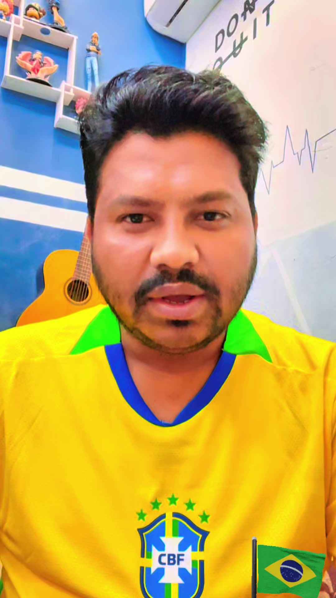 @҉A҉҉L҉҉A҉҉M҉ ҉