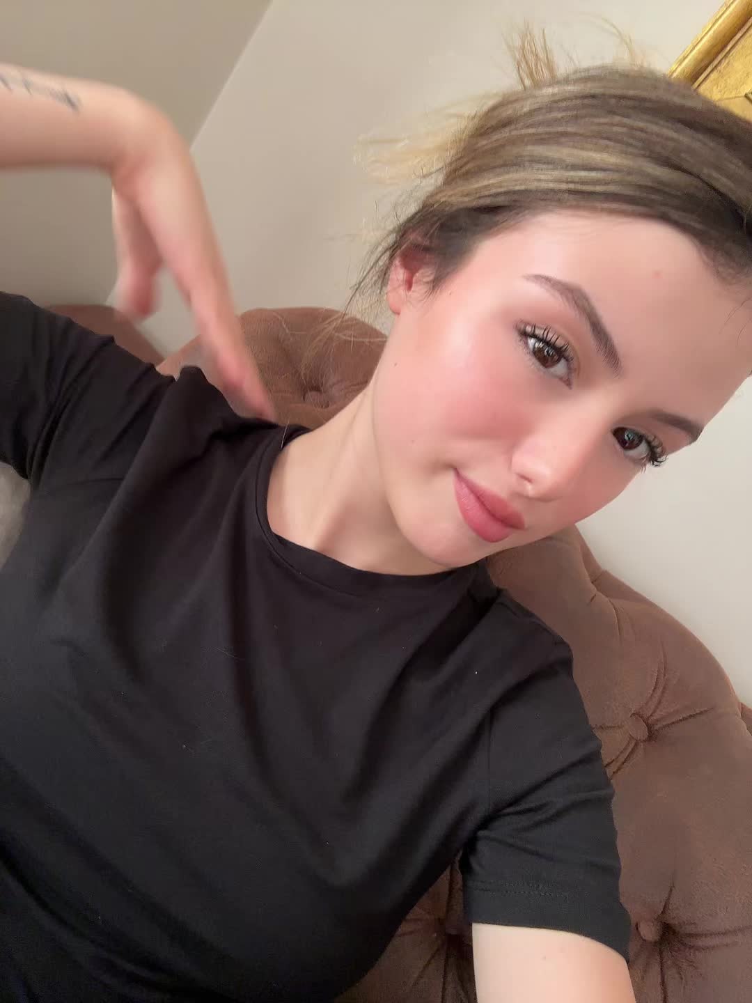 @nehiralk0