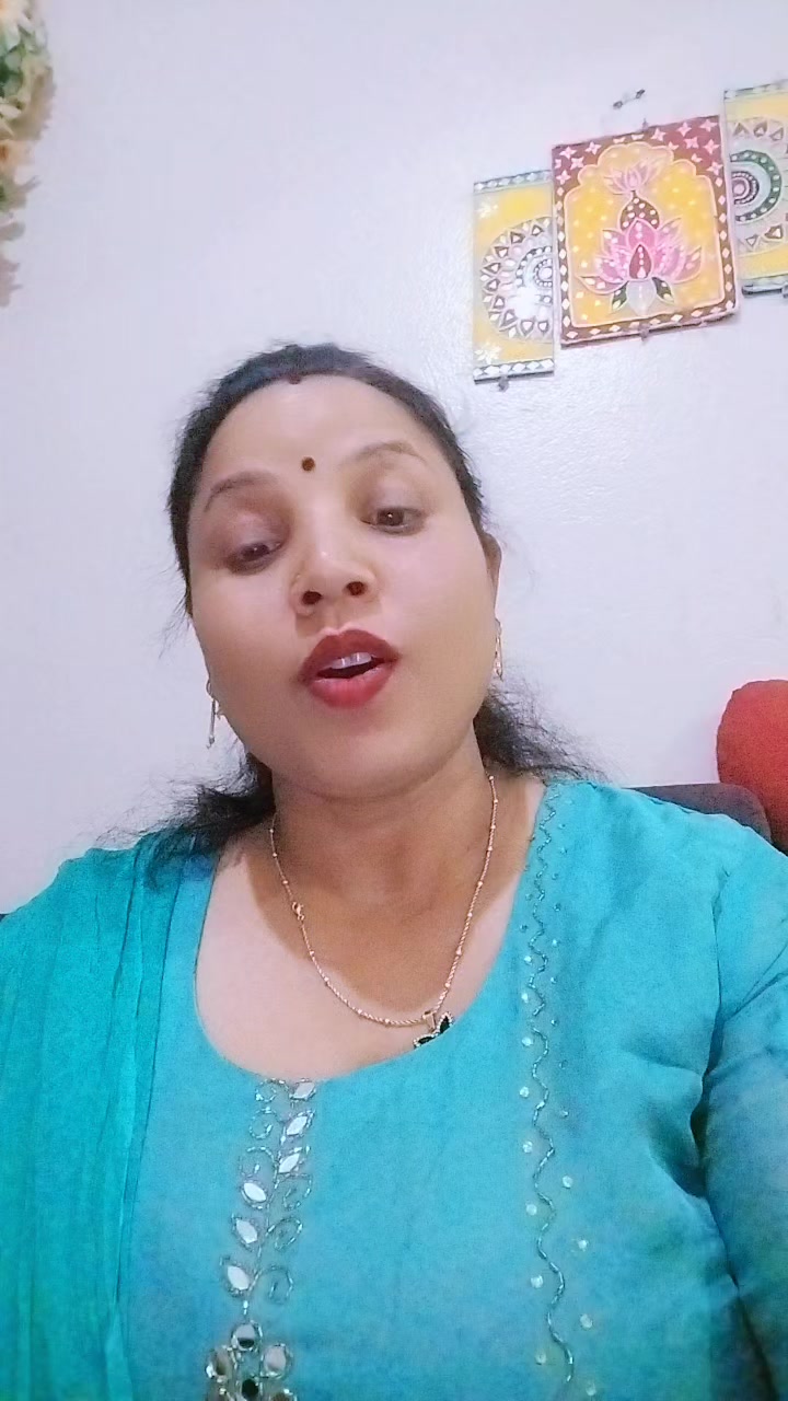 @sunita.ameriya@gmail.com