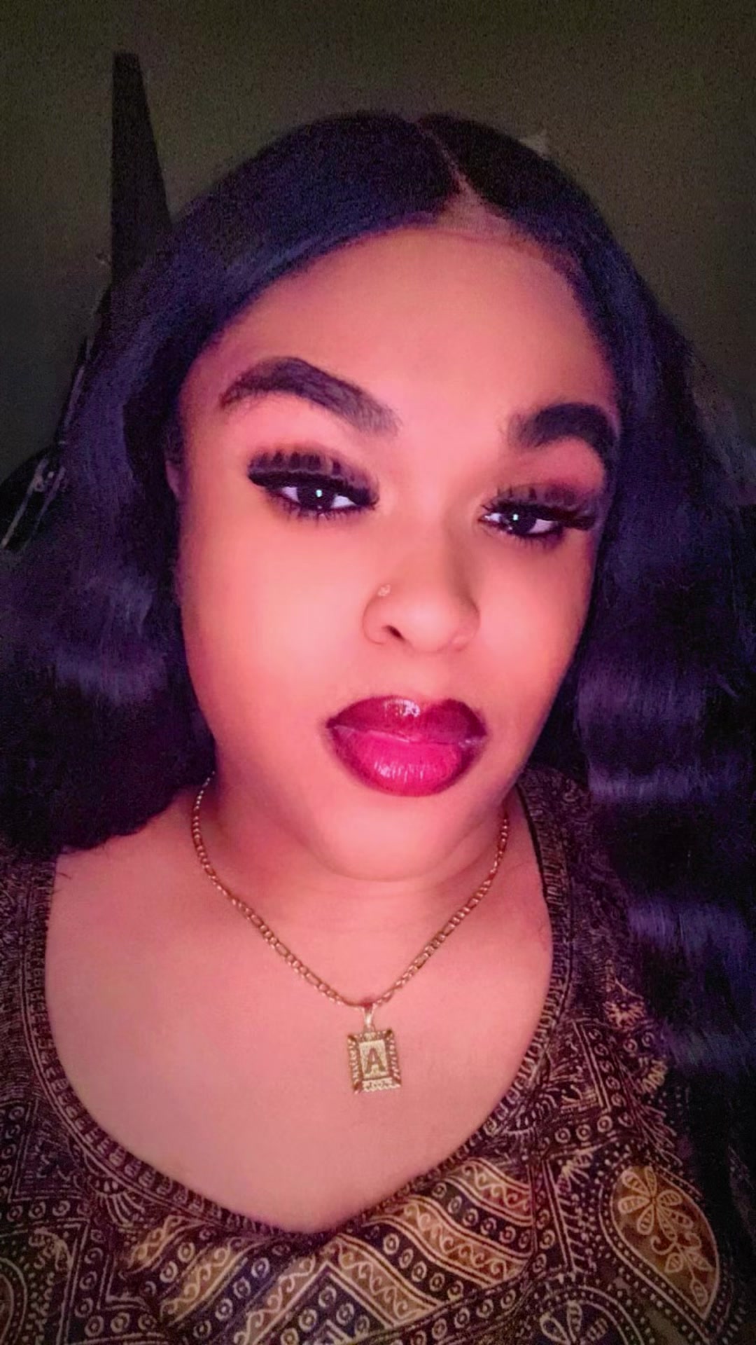 @💎⭐️𝐎𝐘𝐈𝐍𝐁𝐎 𝐏𝐄𝐏𝐏𝐄𝐑✨