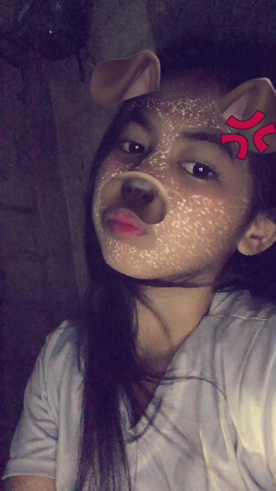 @Hamchie #2