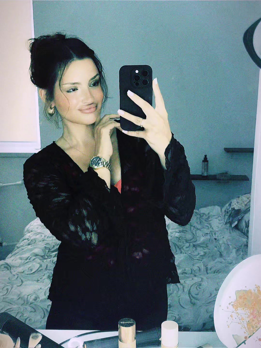 @Vichendayzer