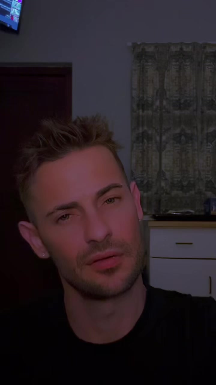 @Xavier Rauch