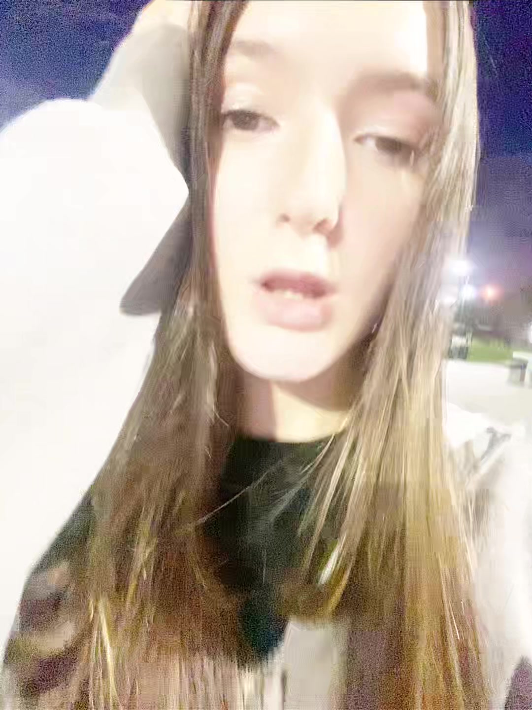 @wrw🪽