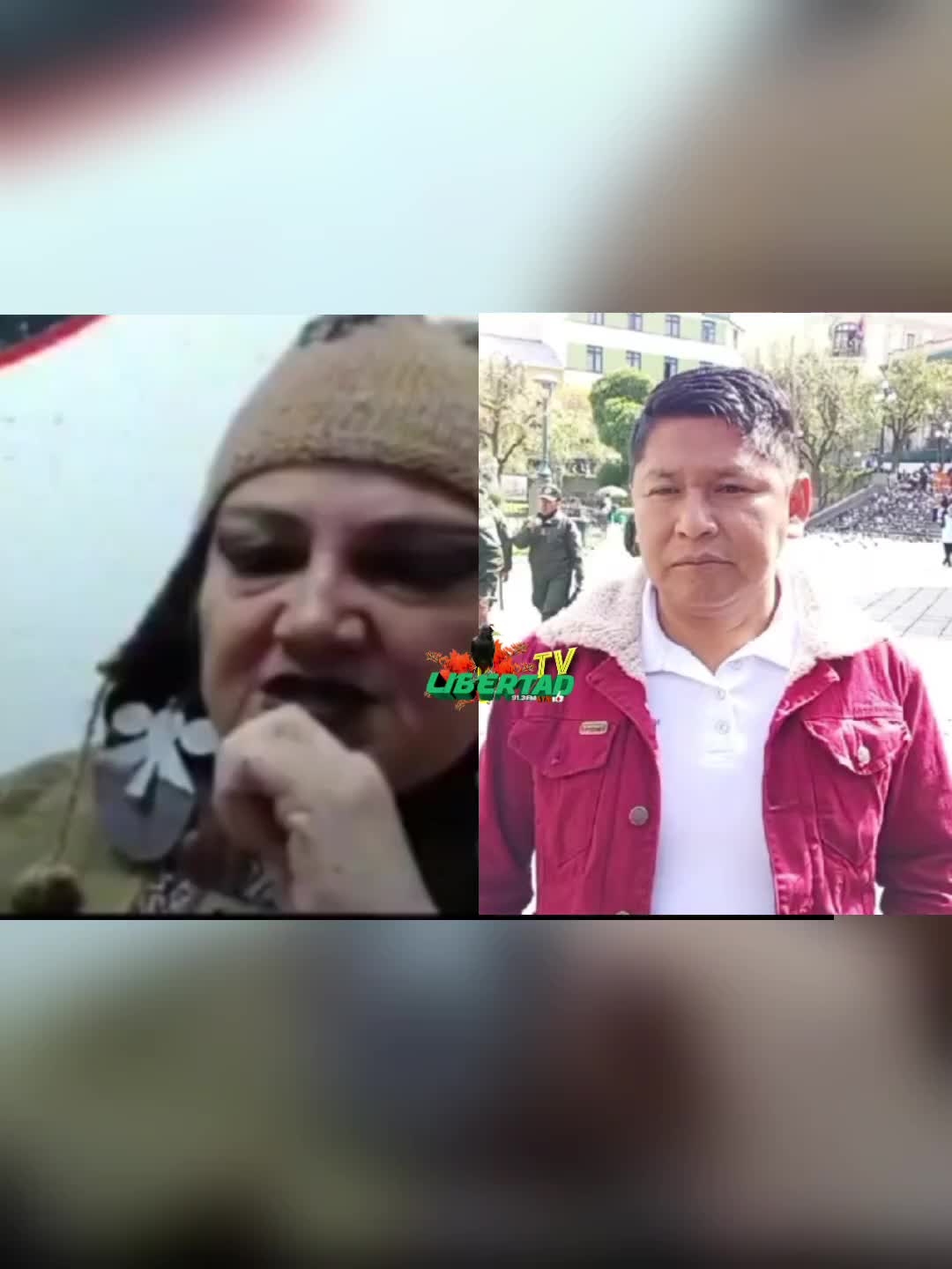 @libertadaynipositiva7