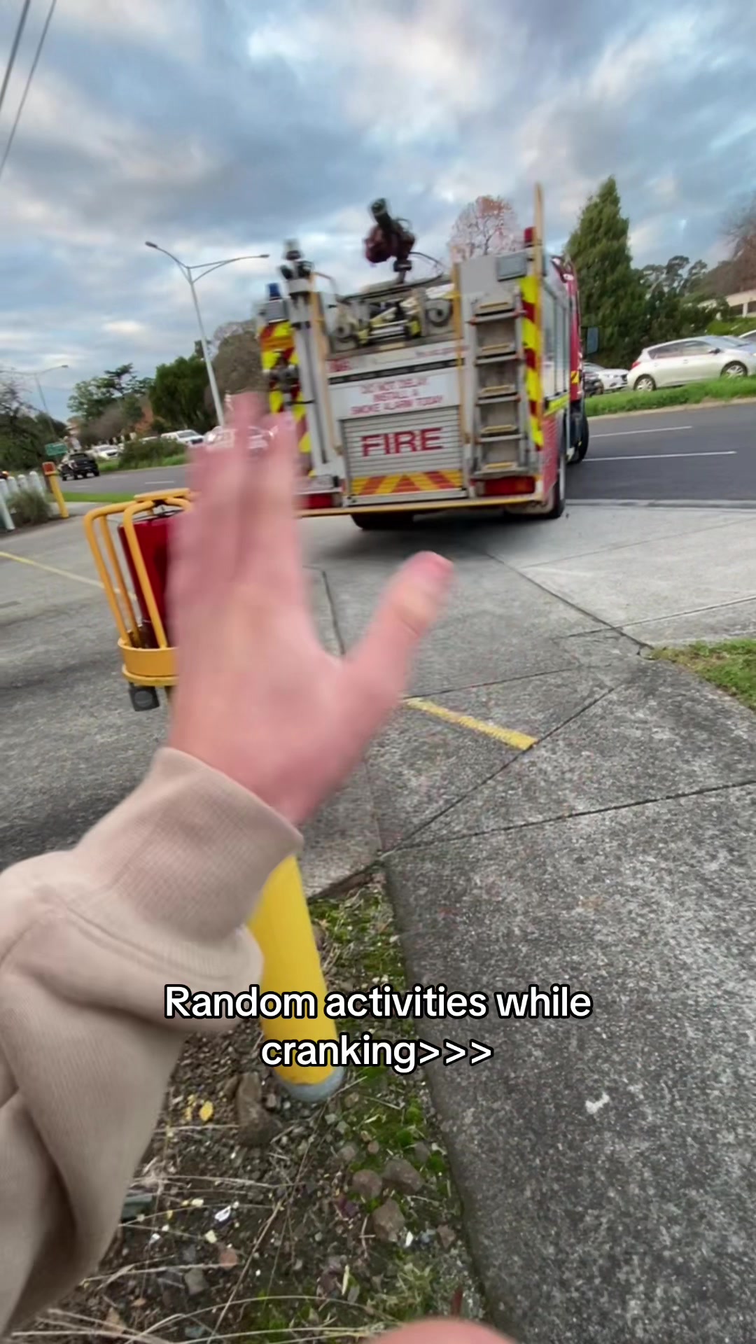 @Logiebogey🚒🔥