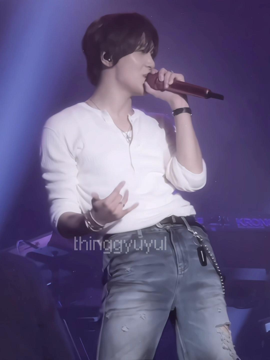 @อิสอะติ่งฟอเอเว่อร์
