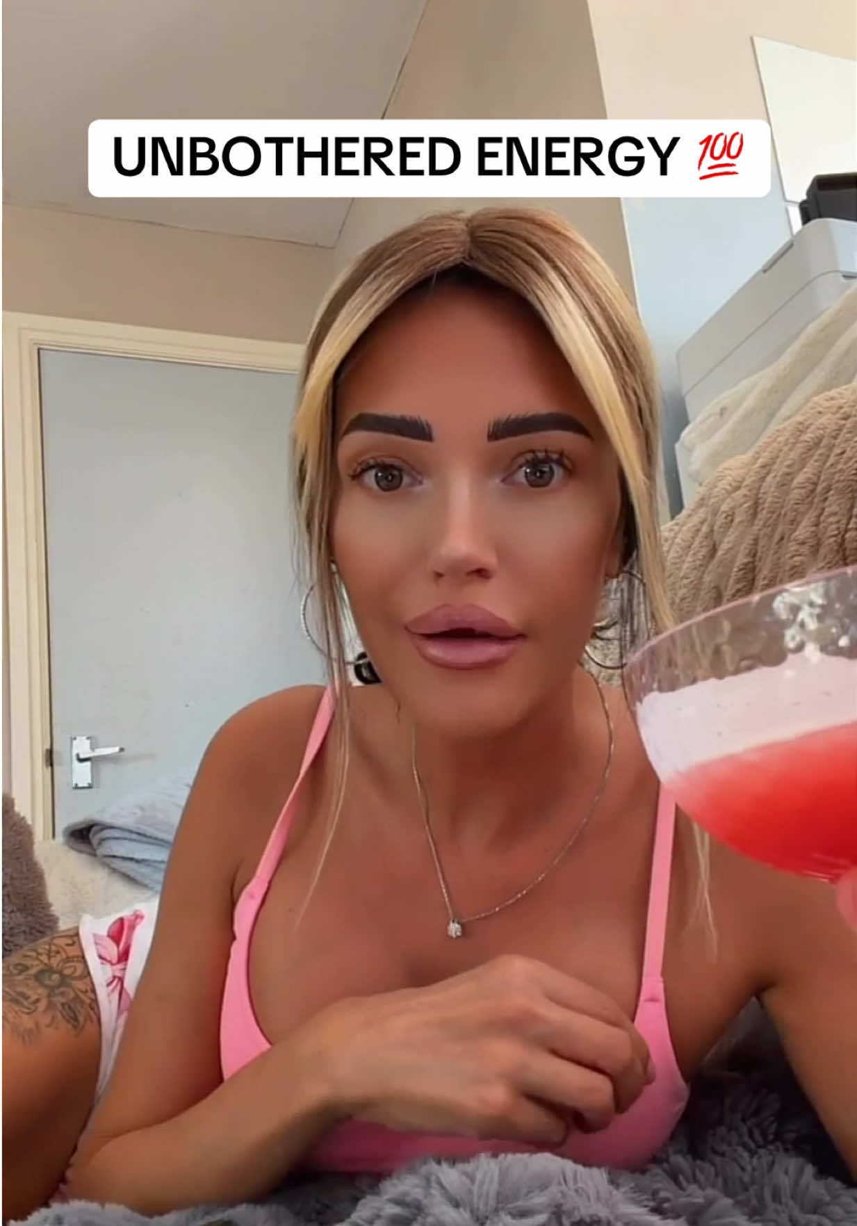 @Itsmebadmom✅