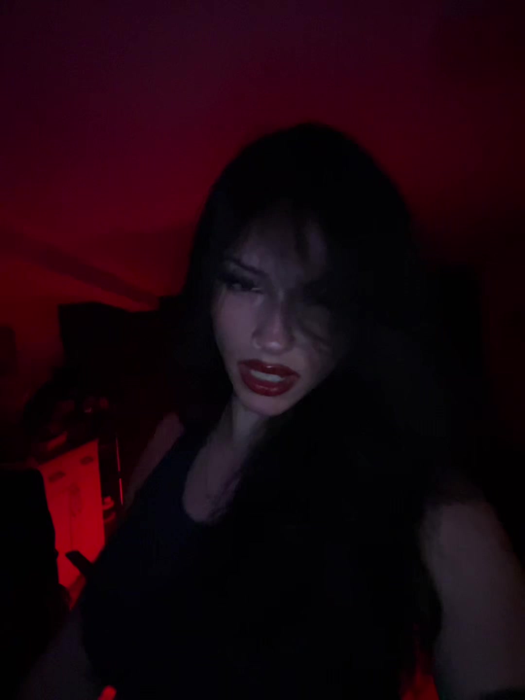 @๐