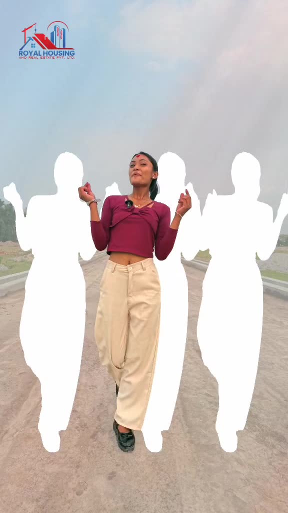 @घर जग्गा लगानी नेपाल.com