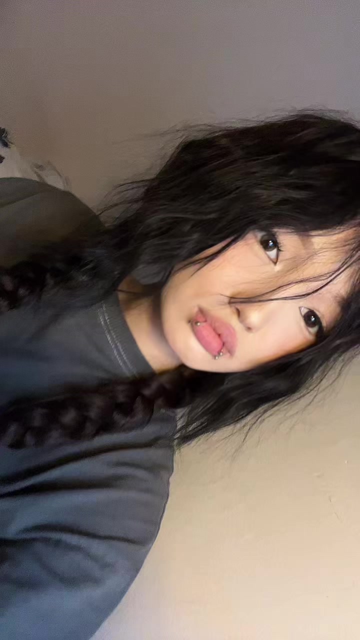 @тгк: мео