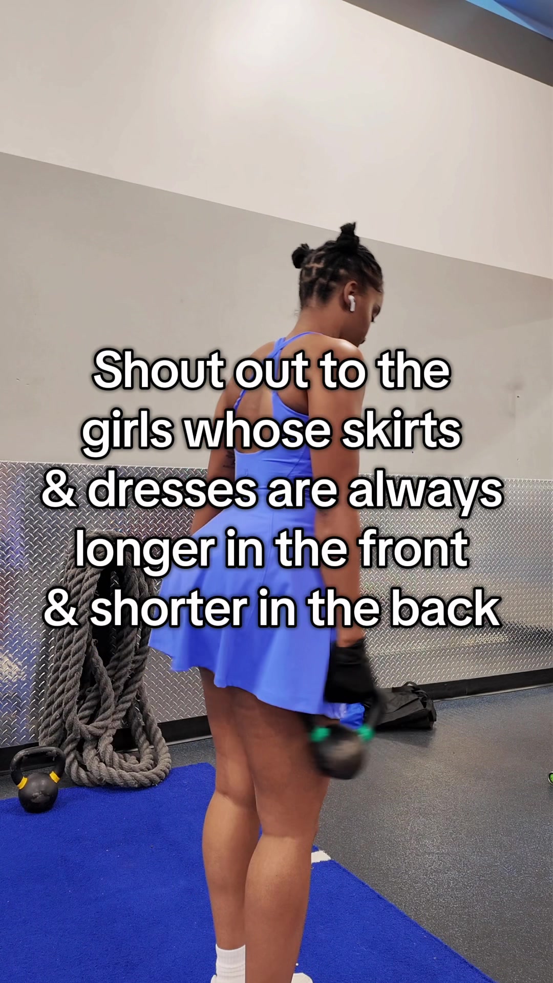 @Britt Patterson