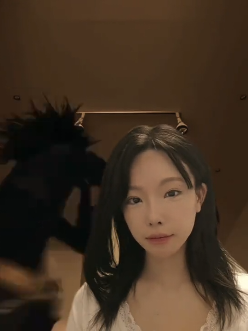 @🫐SEOHEE🫐書ヒ🇰🇷