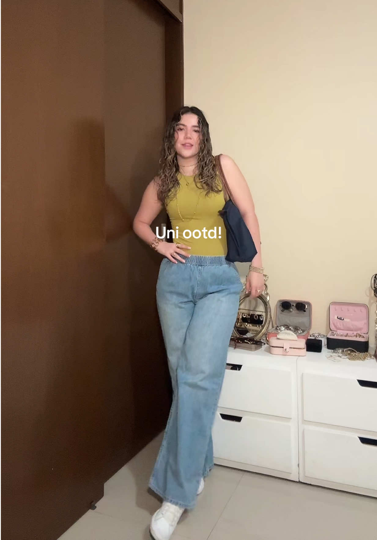 @Romina Zuno