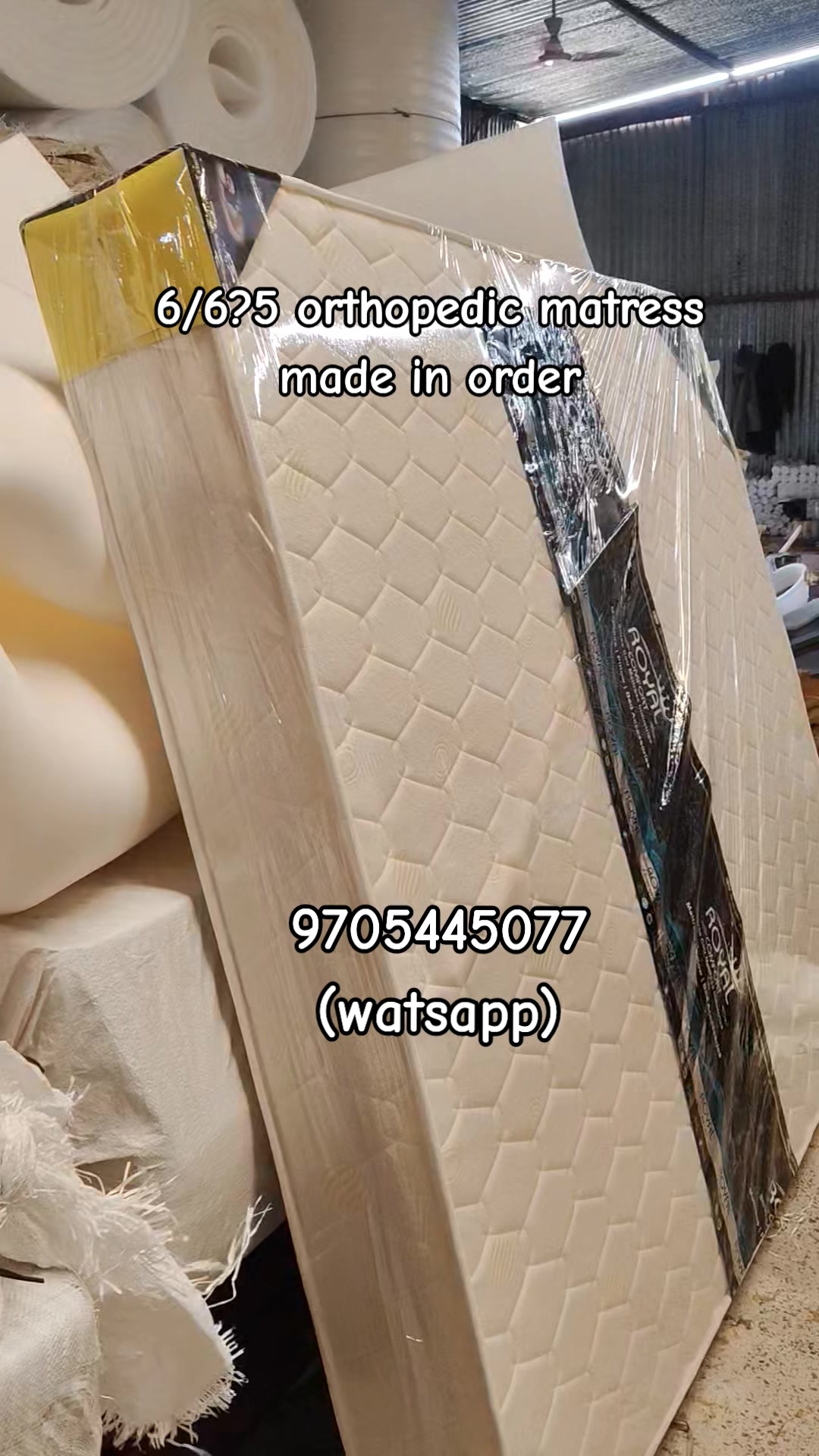 @Eagle furniture