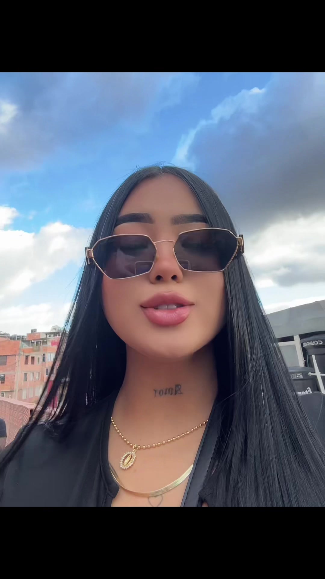 @Alejandra Arana AA🍀