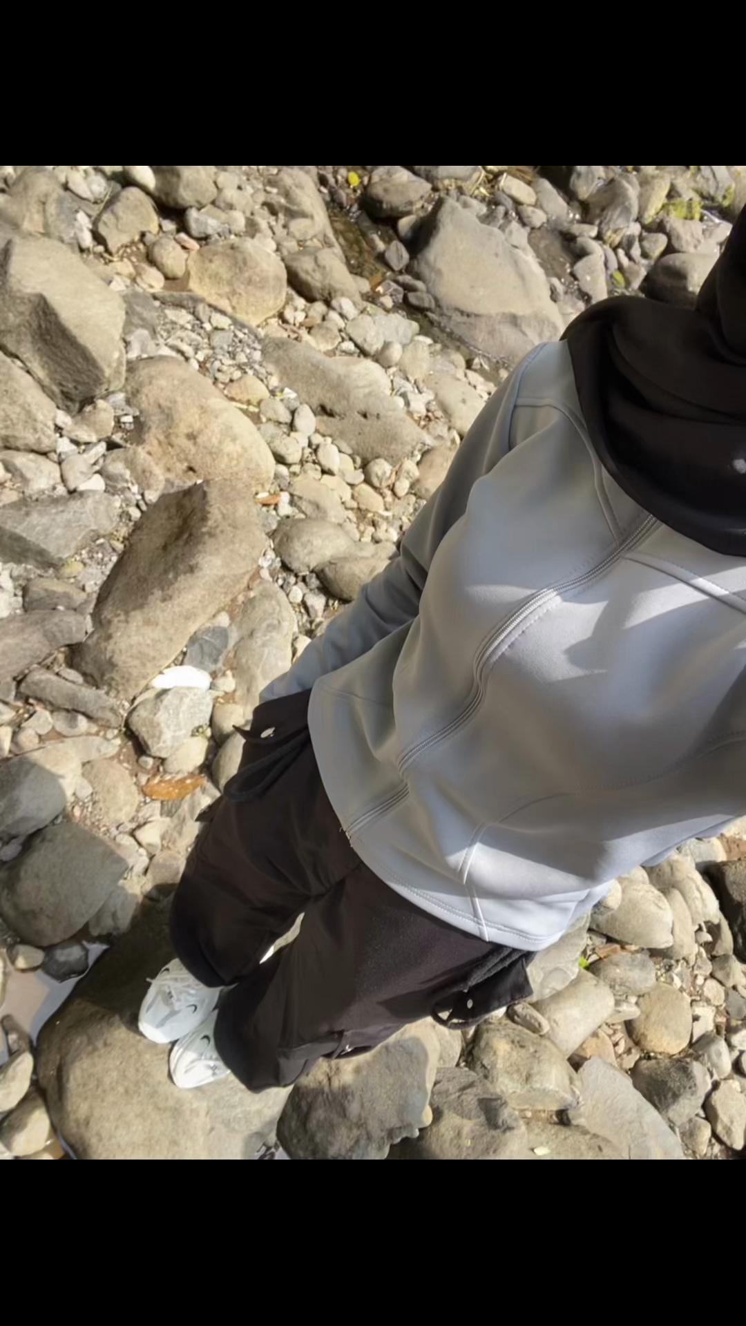@RELIFSO.id