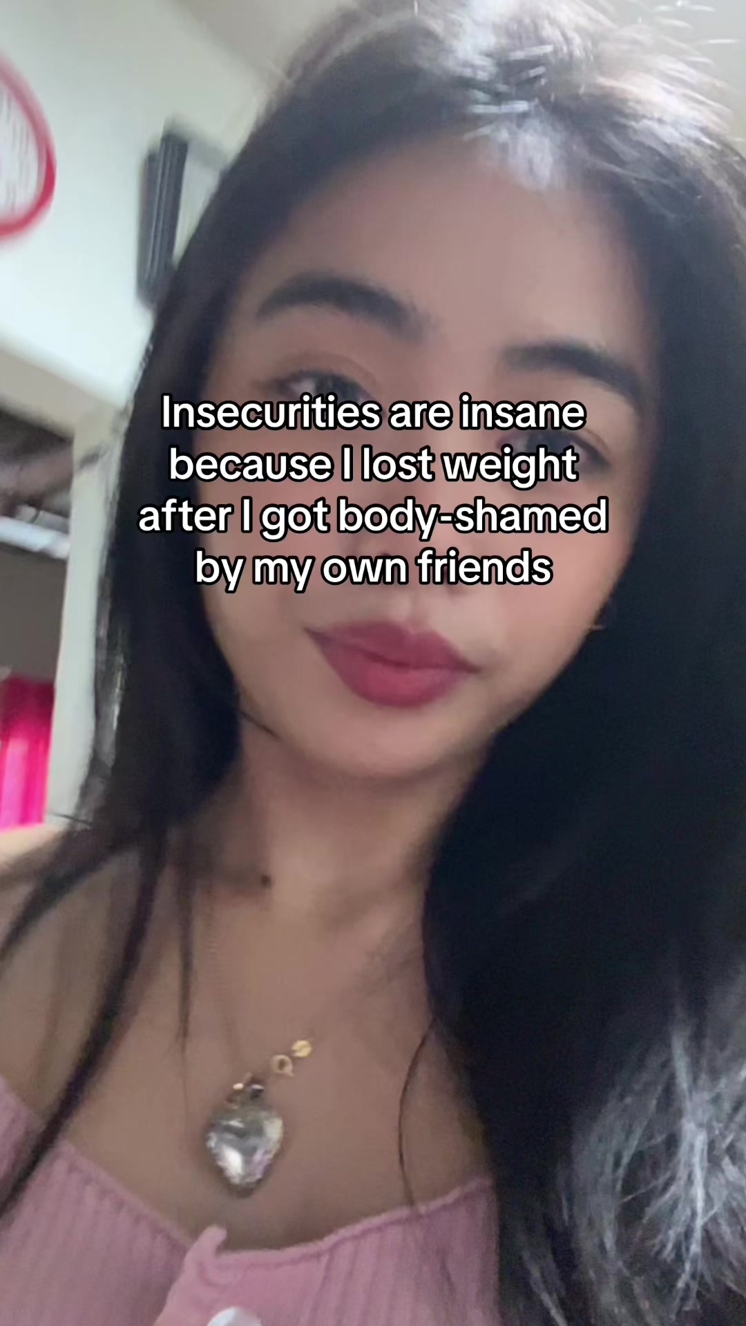 @Rei