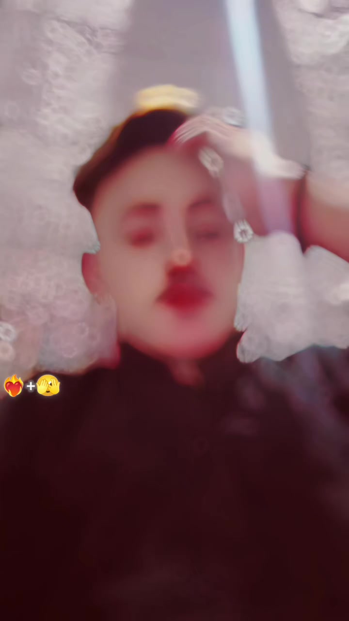 @👻.𝒊𝒕'𝒔.𝑵𝒂𝒘𝒂𝒃.꧂