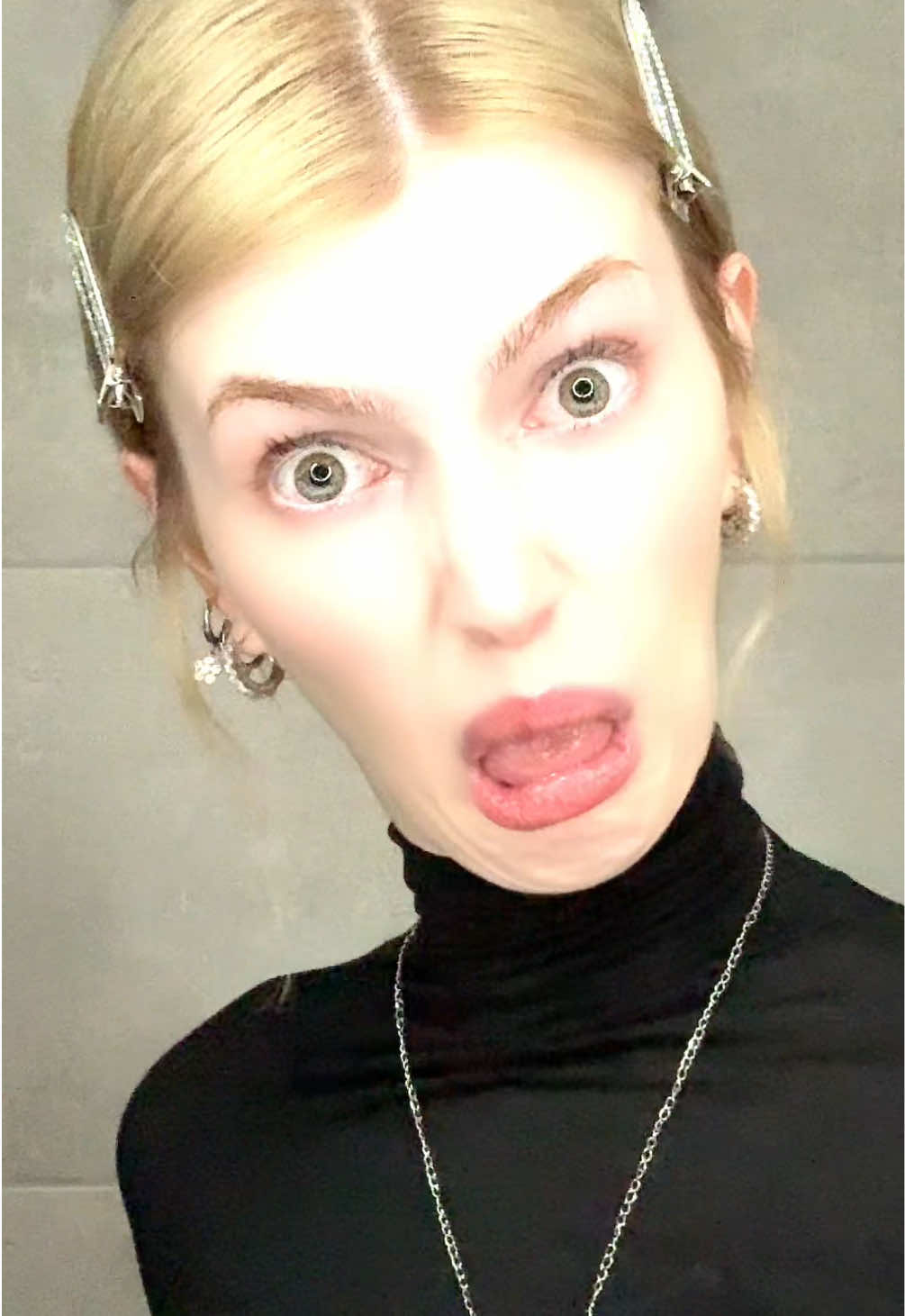 @kaetherinx