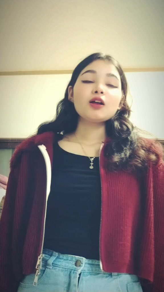 @Shanti 🕉️😘