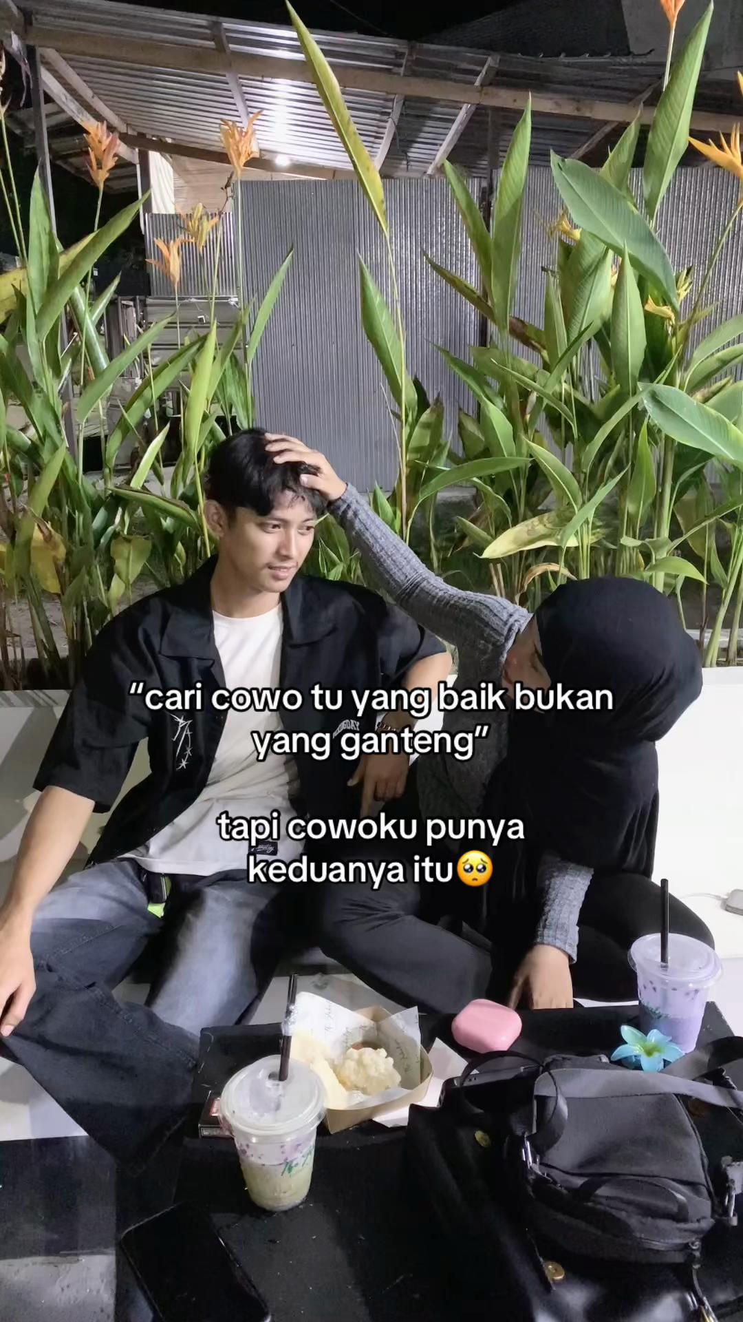 @hahaha_