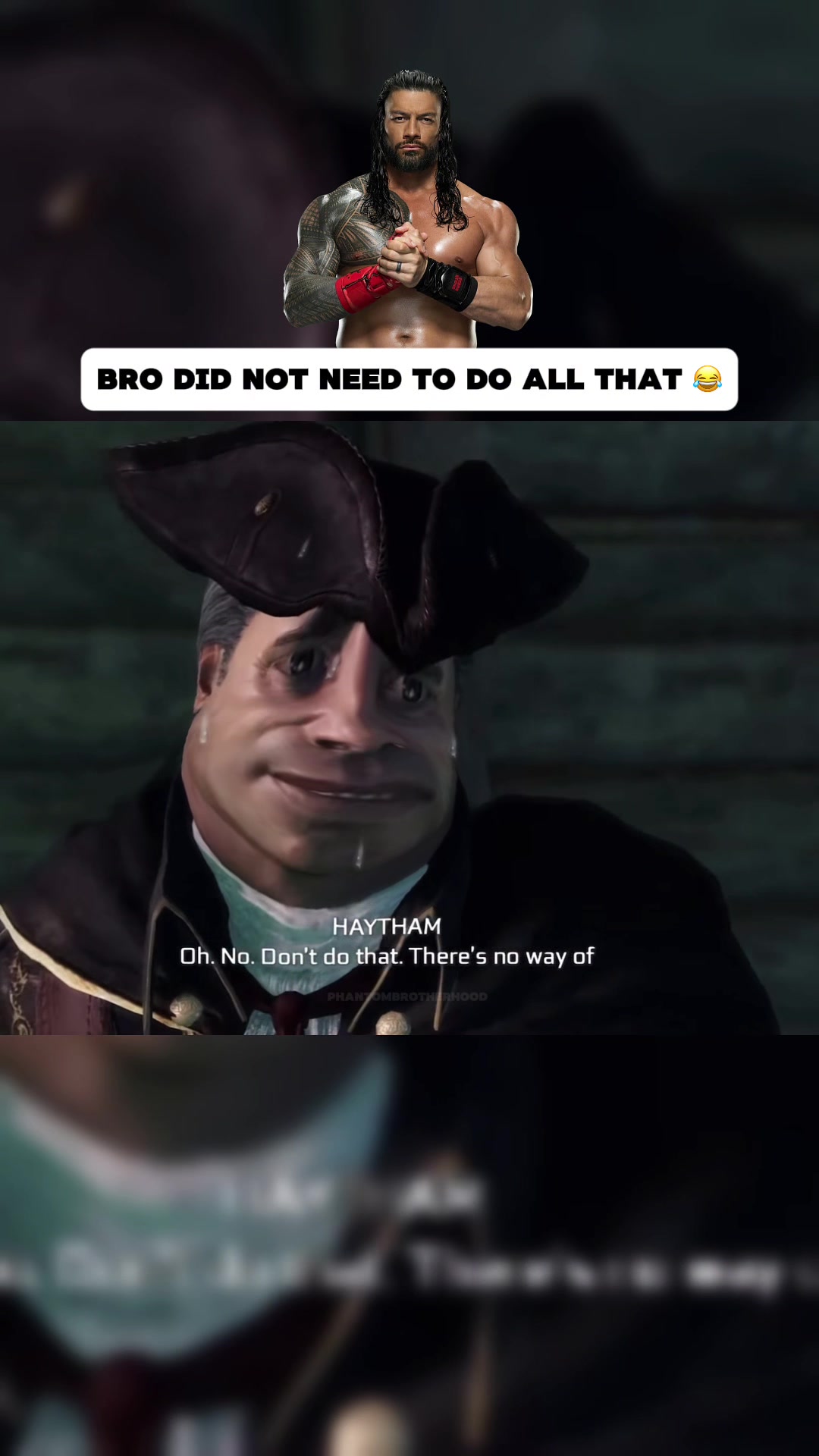 @PhantomBrotherhood
